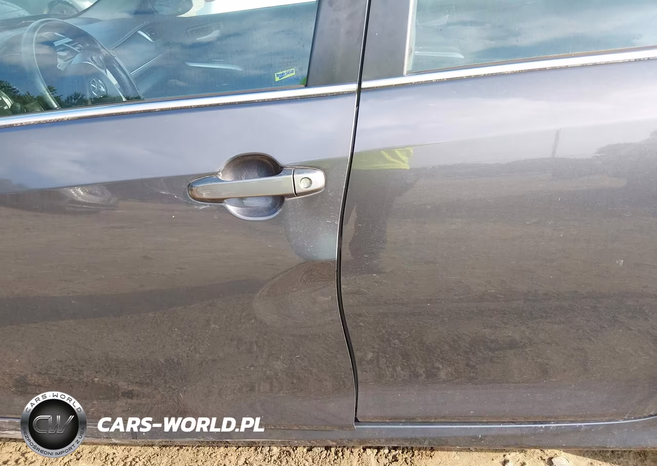2013 Toyota Camry Se VIN:4T1BF1FK1DU705440 - 20