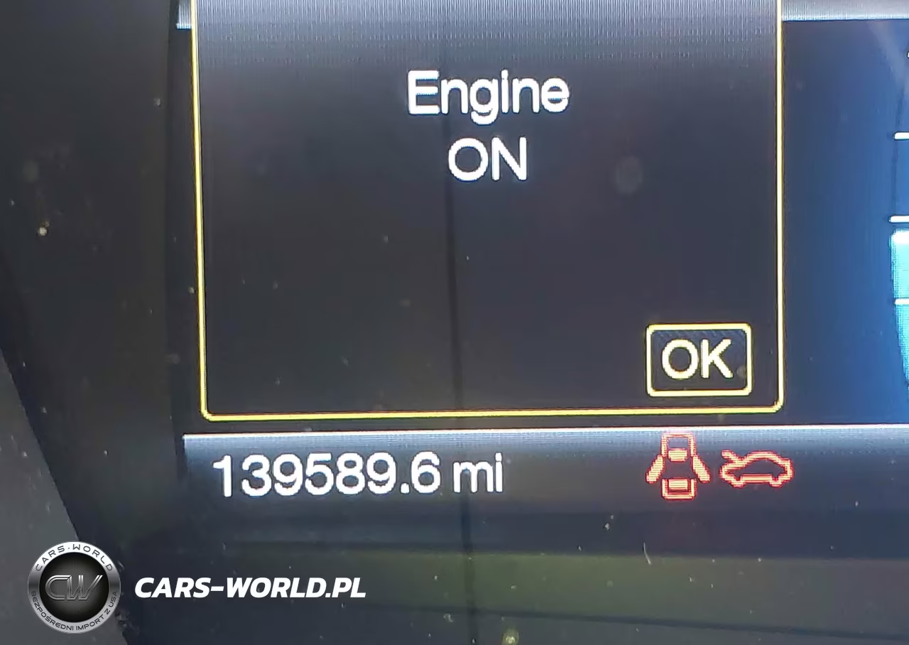 2014 Ford Fusion Se VIN:3FA6P0HDXER281718 - 15