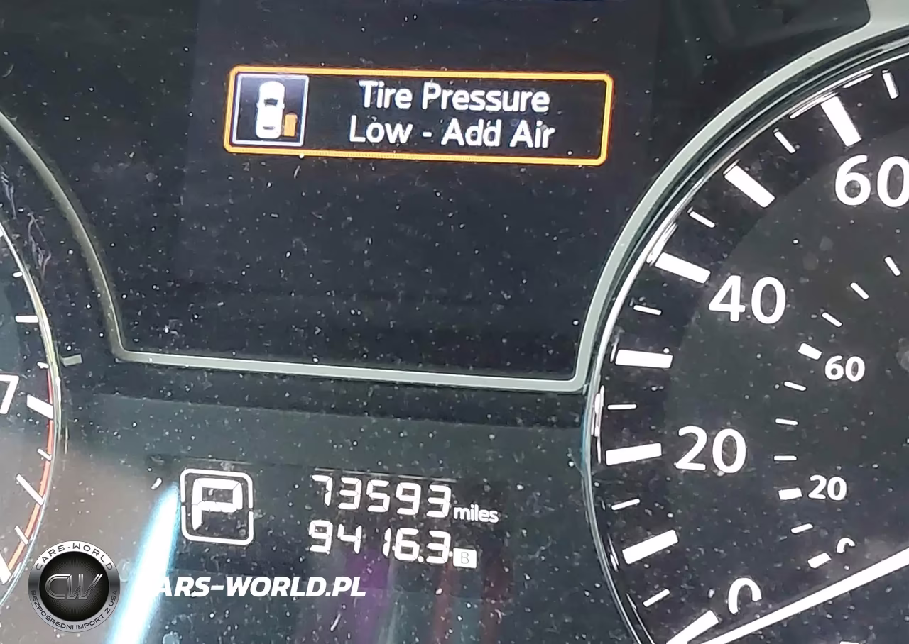 2014 Nissan Altima 2.5 S VIN:1N4AL3AP3EC155789 - 15