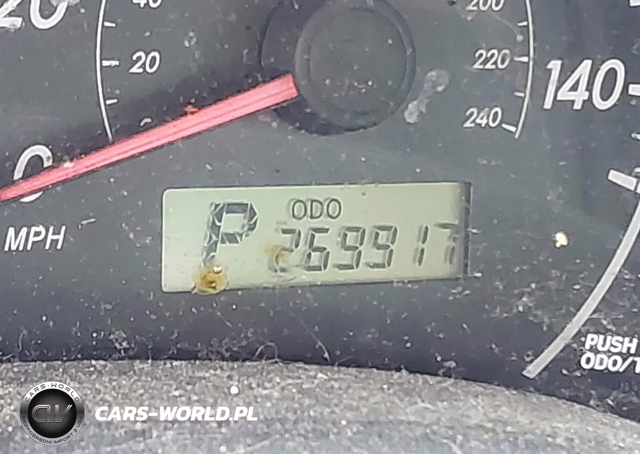 2013 Toyota Corolla Le VIN:5YFBU4EE5DP153445 - 15