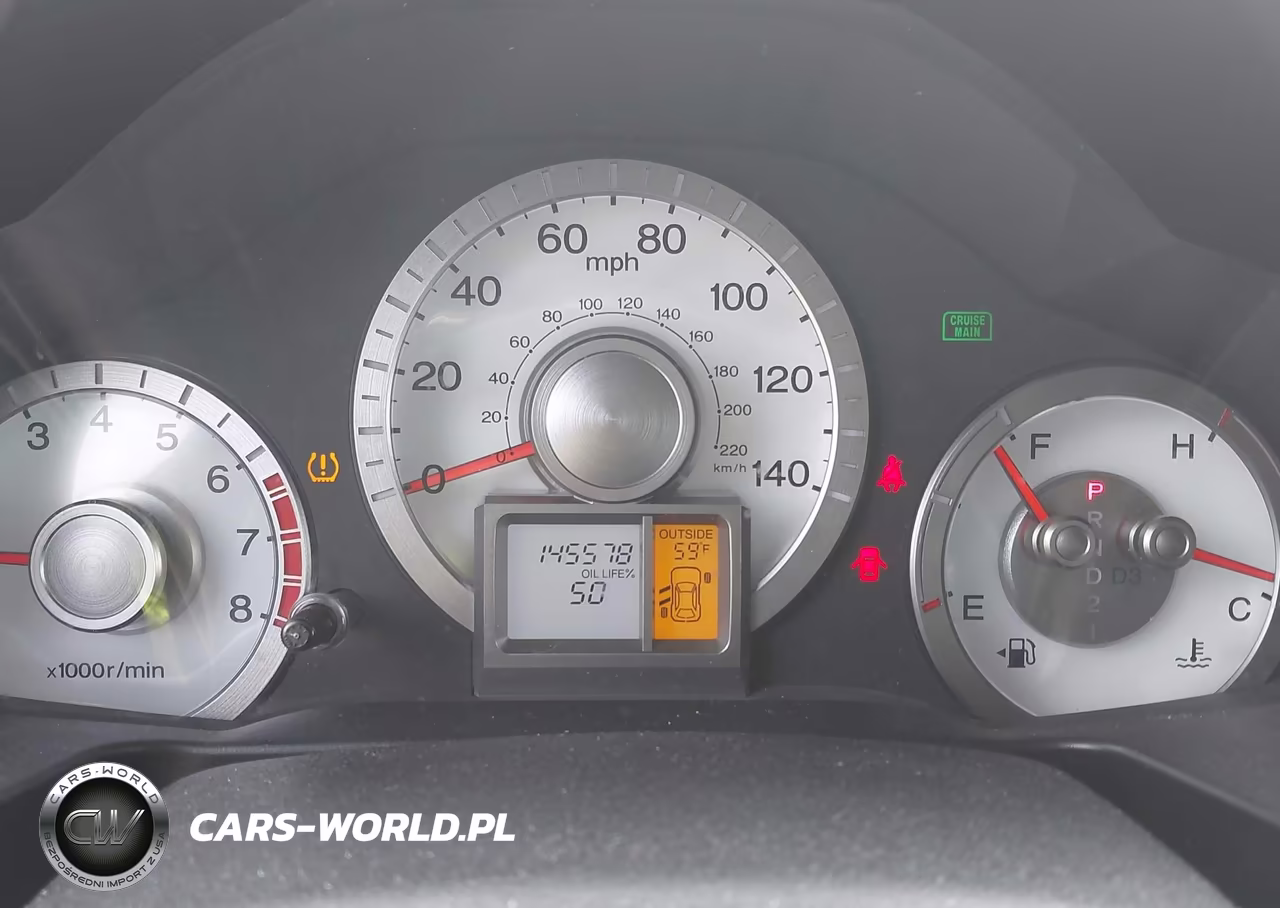 2011 Honda Pilot Ex-L VIN:5FNYF4H5XBB085362 - 15