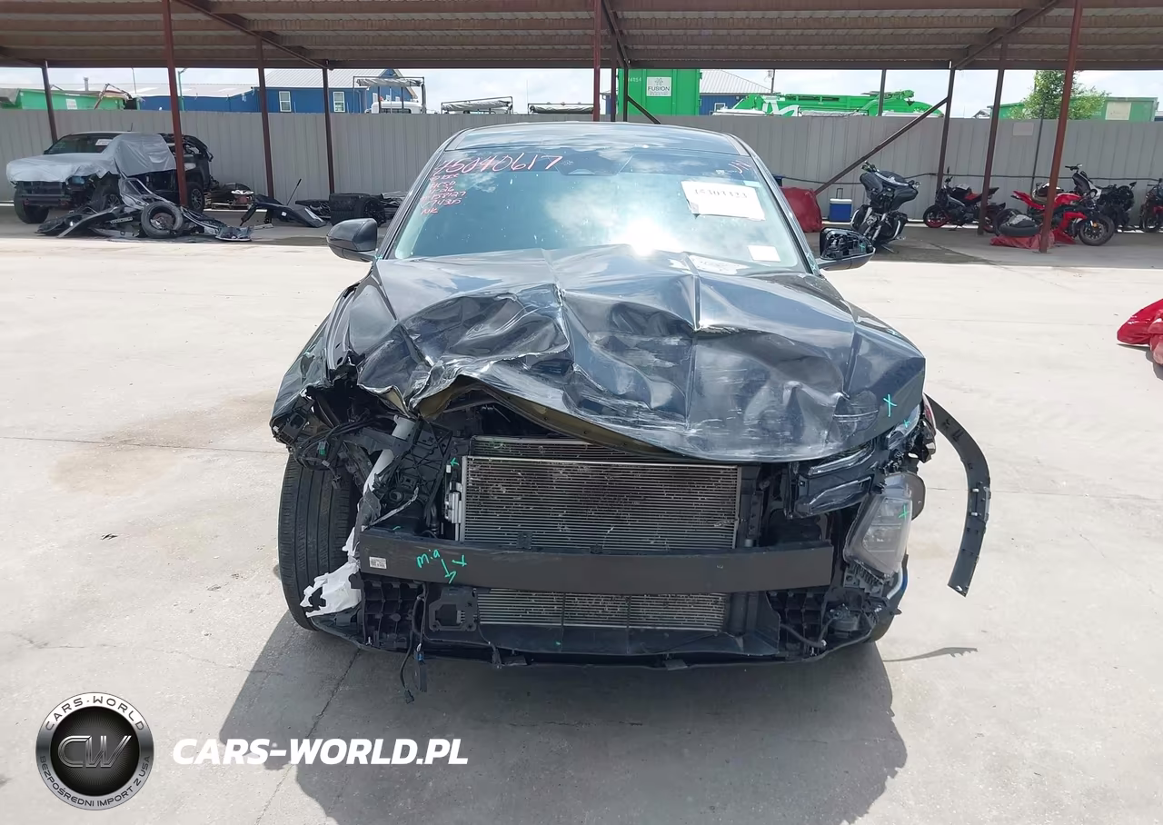 2025 Hyundai Tucson Se VIN:5NMJA3DE2SH574305 - 13