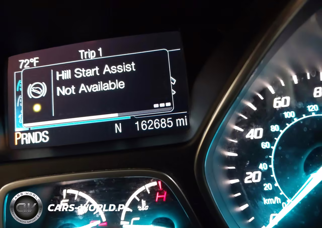 2016 Ford Escape Se VIN:1FMCU9GX0GUC53505 - 16