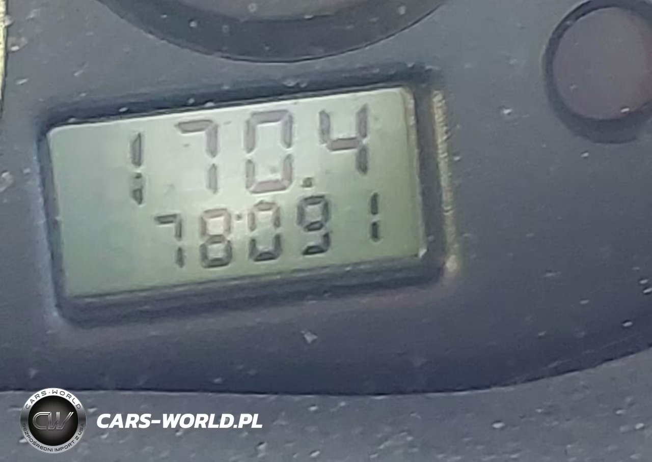 2000 Ford Focus Se VIN:1FAHP36P6YW345732 - 15