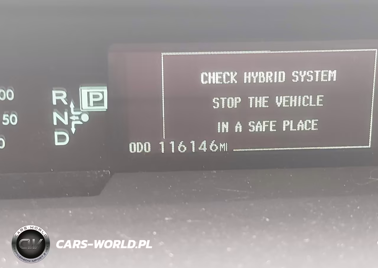 2013 Toyota Prius Three Se VIN:JTDKN3DUXD1650902 - 15