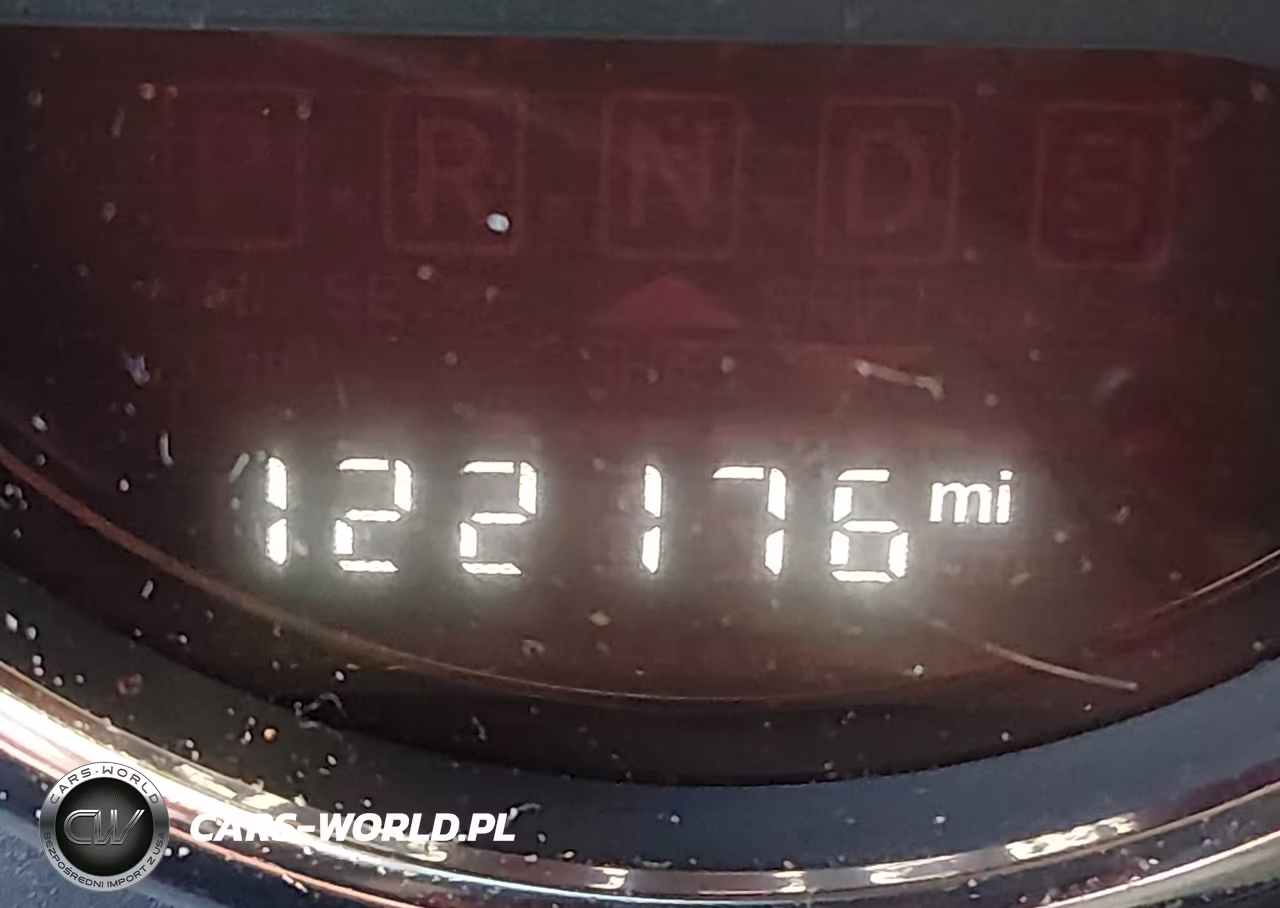 2015 Jeep Wrangler Unlimited Rubicon Hard Rock VIN:1C4BJWFG7FL731027 - 16