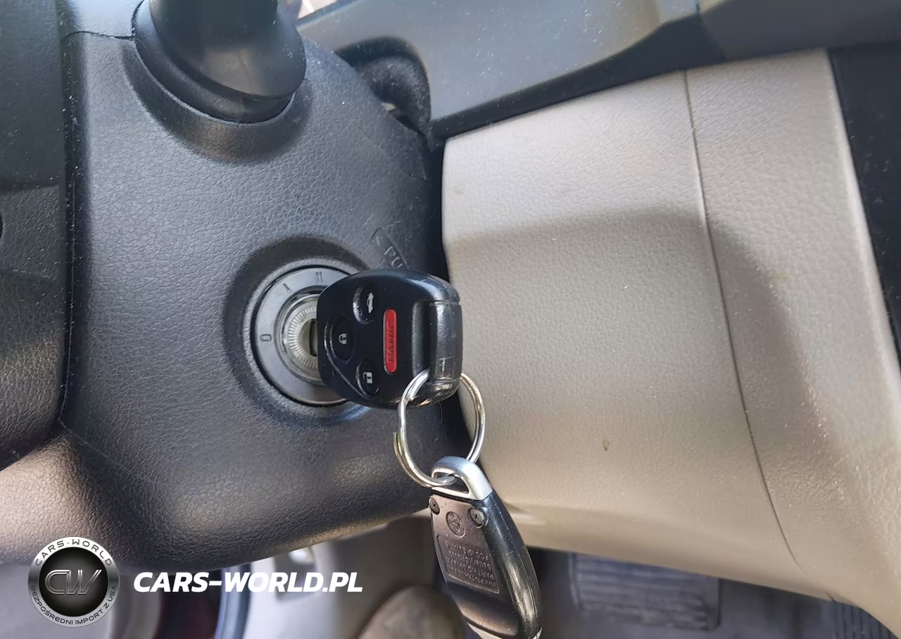 2012 Honda Civic Lx VIN:2HGFB2F52CH568061 - 11
