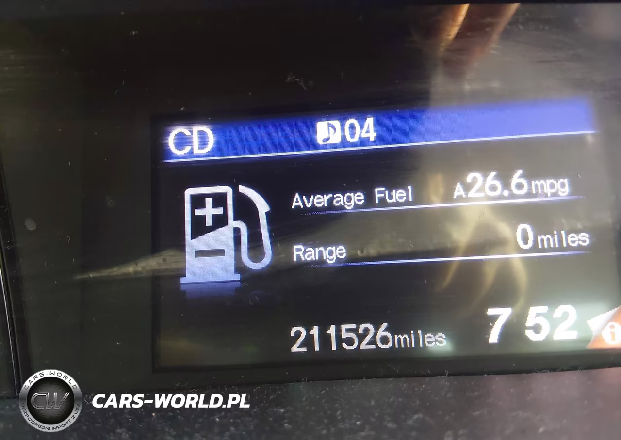 2012 Honda Civic Lx VIN:2HGFB2F52CH568061 - 15