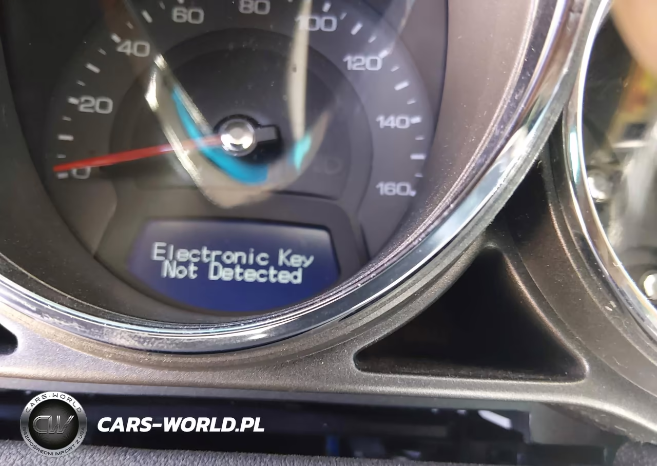 2008 Cadillac Cts Standard VIN:1G6DT57V380215961 - 15