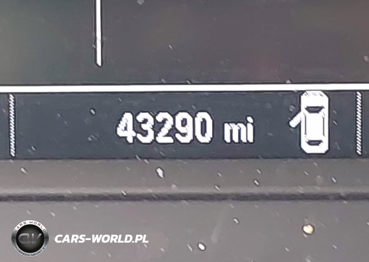 2021 Chevrolet Trailblazer Fwd Ls VIN:KL79MMS27MB102789 - 16