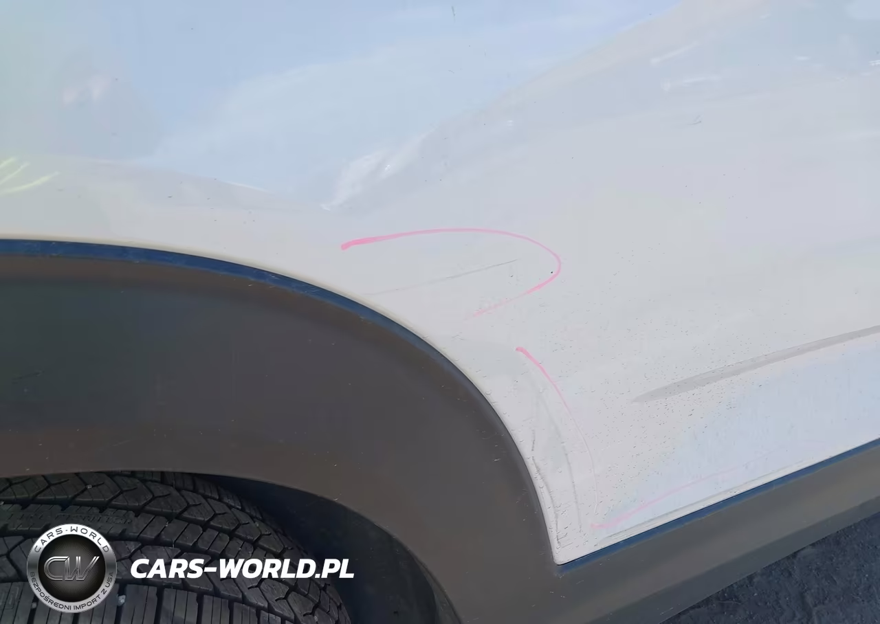 2021 Chevrolet Trailblazer Fwd Ls VIN:KL79MMS27MB102789 - 19