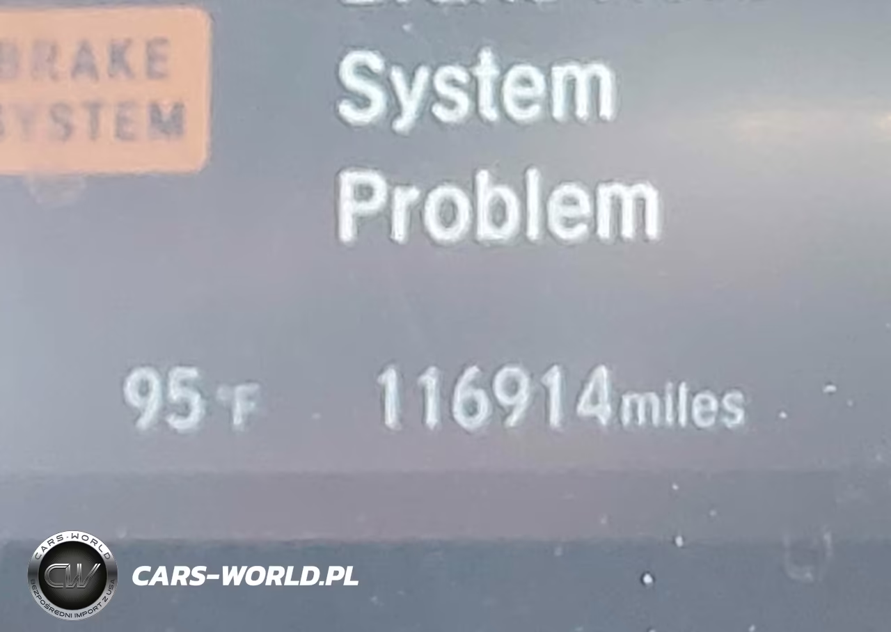 2017 Honda Civic Ex-L VIN:2HGFC3B79HH357828 - 16