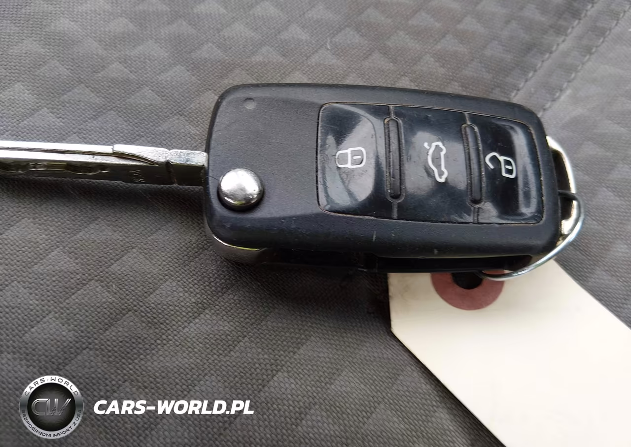 2017 Volkswagen Jetta 1.4T S VIN:3VW2B7AJXHM352785 - 11
