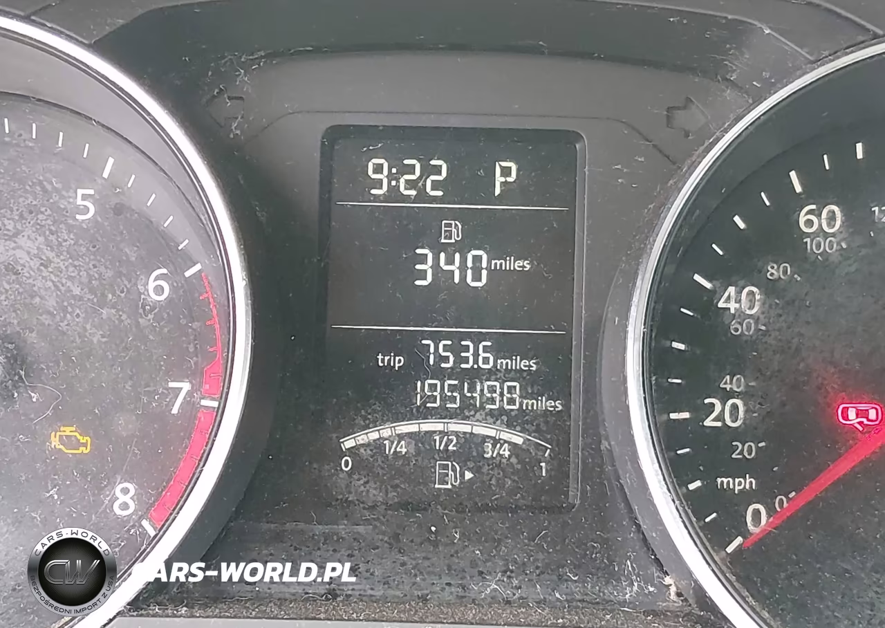 2017 Volkswagen Jetta 1.4T S VIN:3VW2B7AJXHM352785 - 15