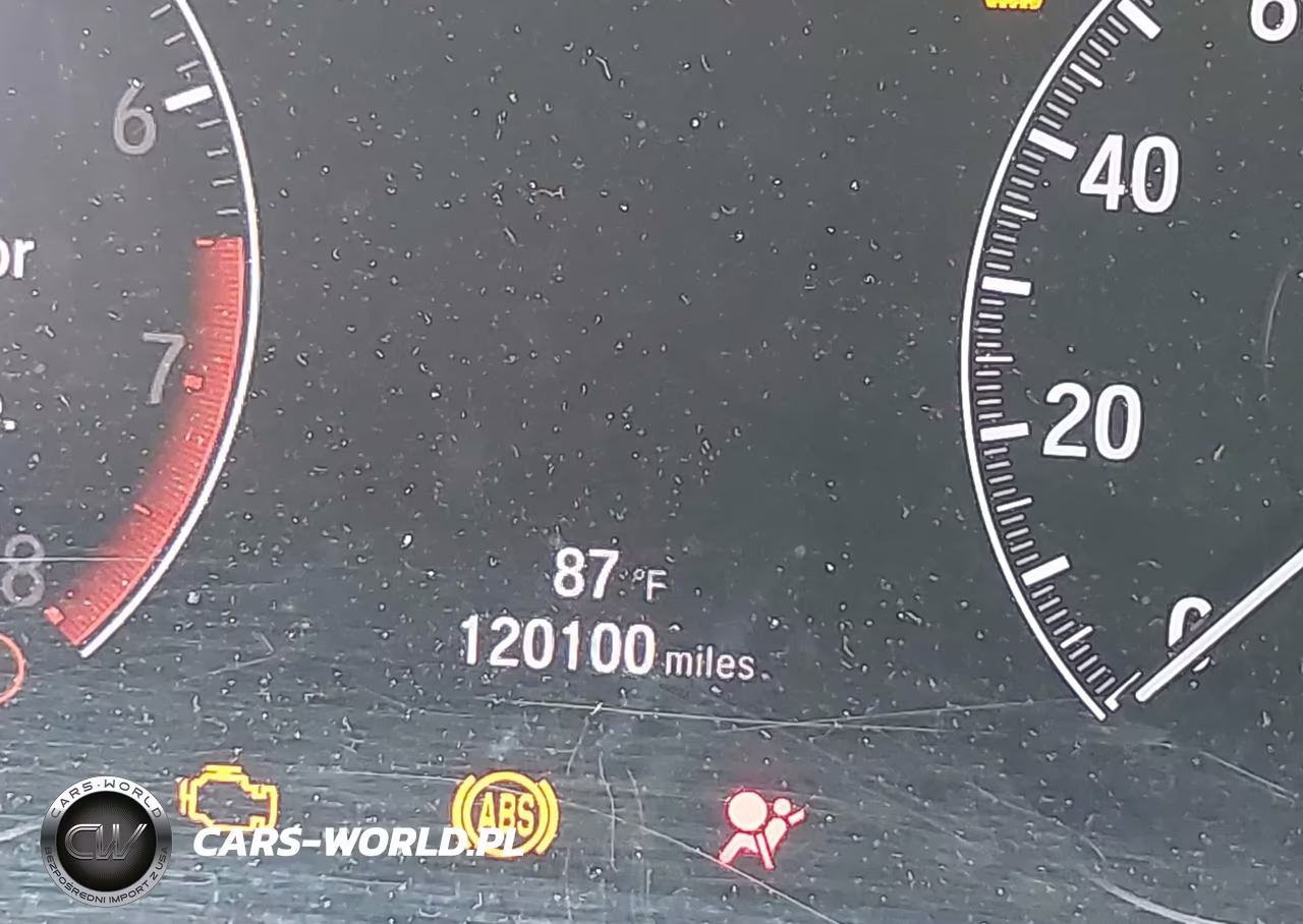2019 Honda Accord Sport VIN:1HGCV1F3XKA159385 - 15