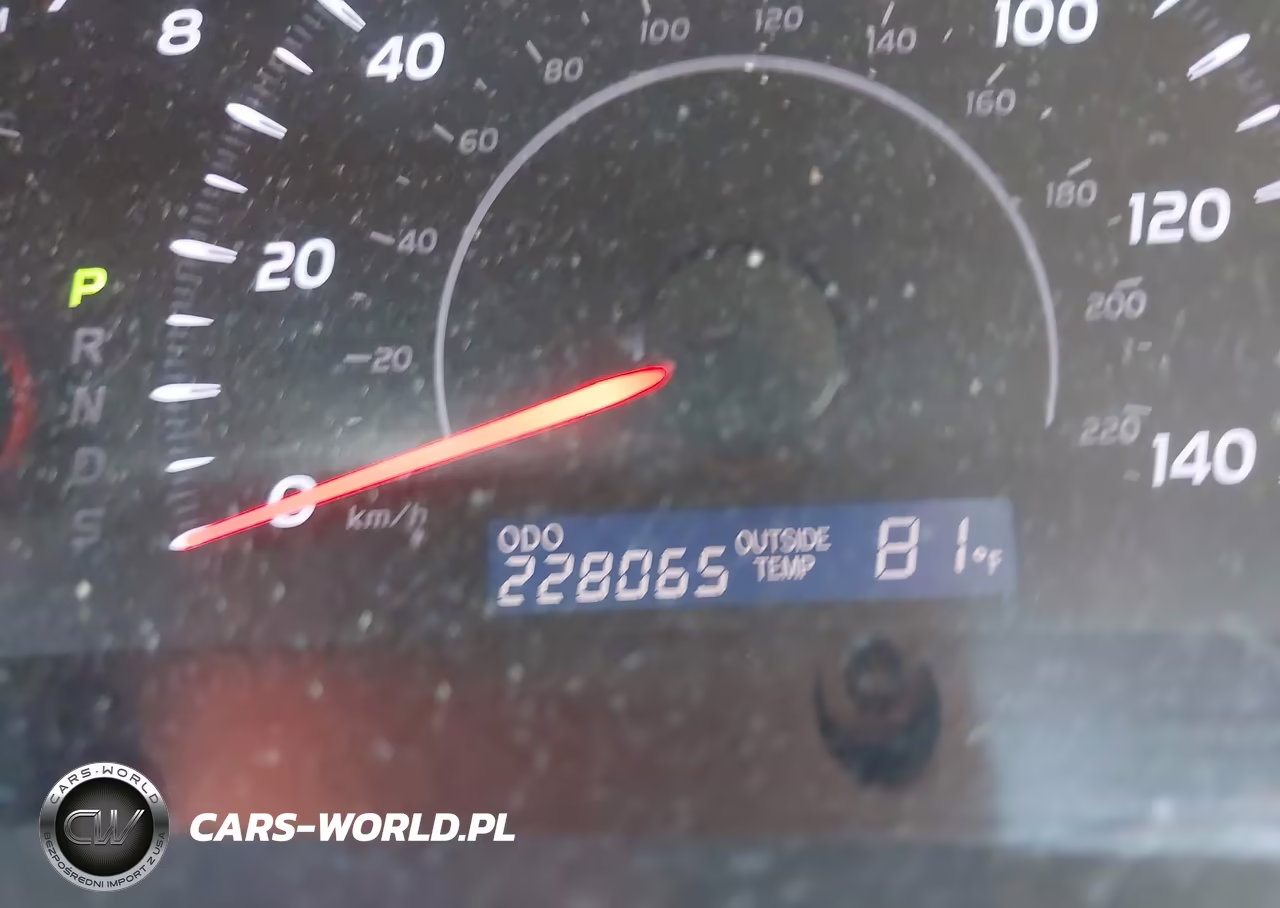 2010 Toyota Camry Le VIN:4T1BF3EK1AU041133 - 7