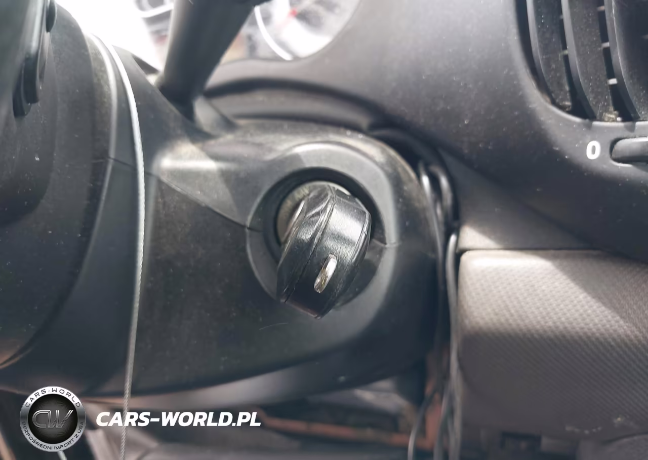2017 Fiat 500L Pop VIN:ZFBCFAAH8HZ040293 - 11