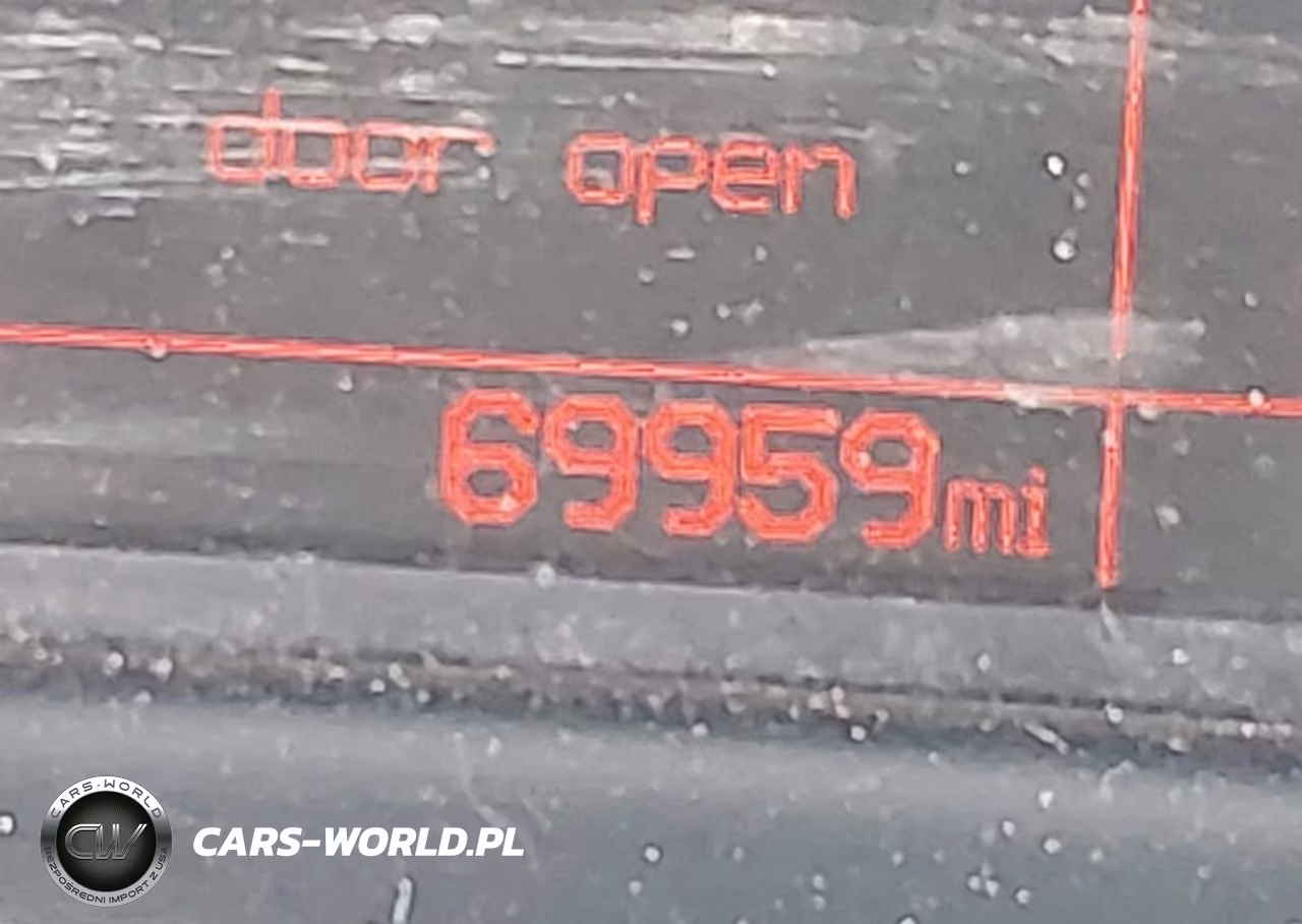 2017 Fiat 500L Pop VIN:ZFBCFAAH8HZ040293 - 15