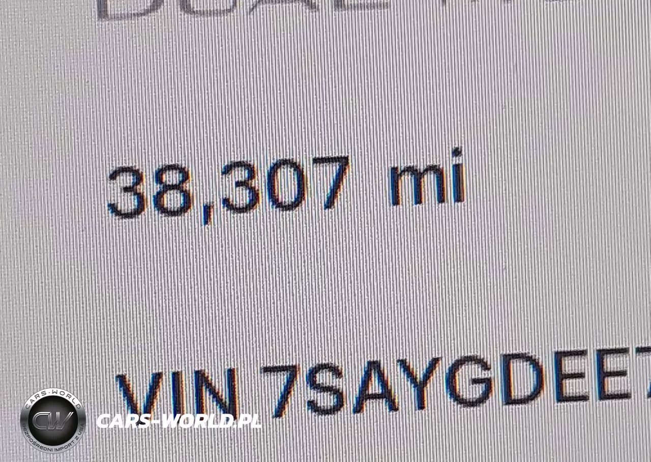 2023 Tesla Model Y Awd-Long Range Dual Motor All-Wheel Drive VIN:7SAYGDEE7PF667849 - 16