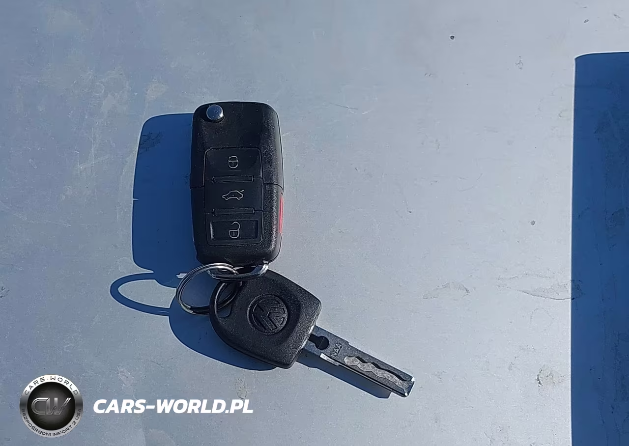 2009 Volkswagen Tiguan Se VIN:WVGAV75N09W524631 - 11