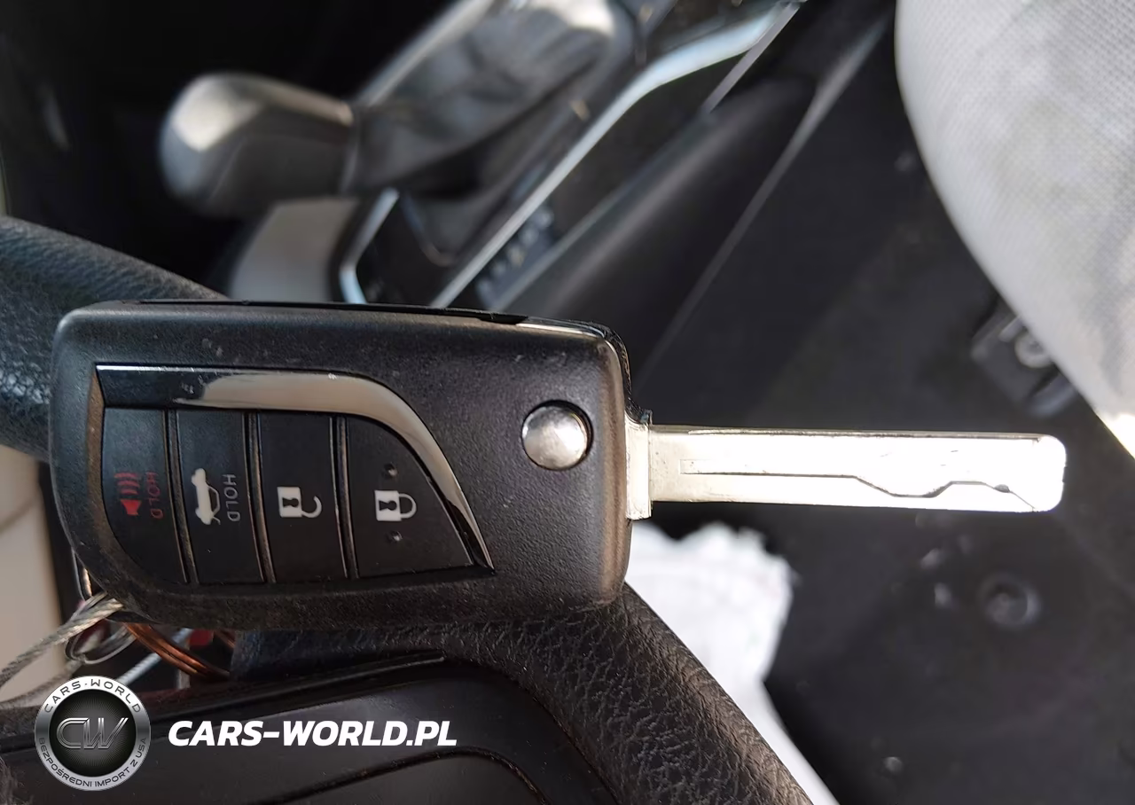 2021 Toyota Corolla Le VIN:5YFEPMAE5MP201455 - 11