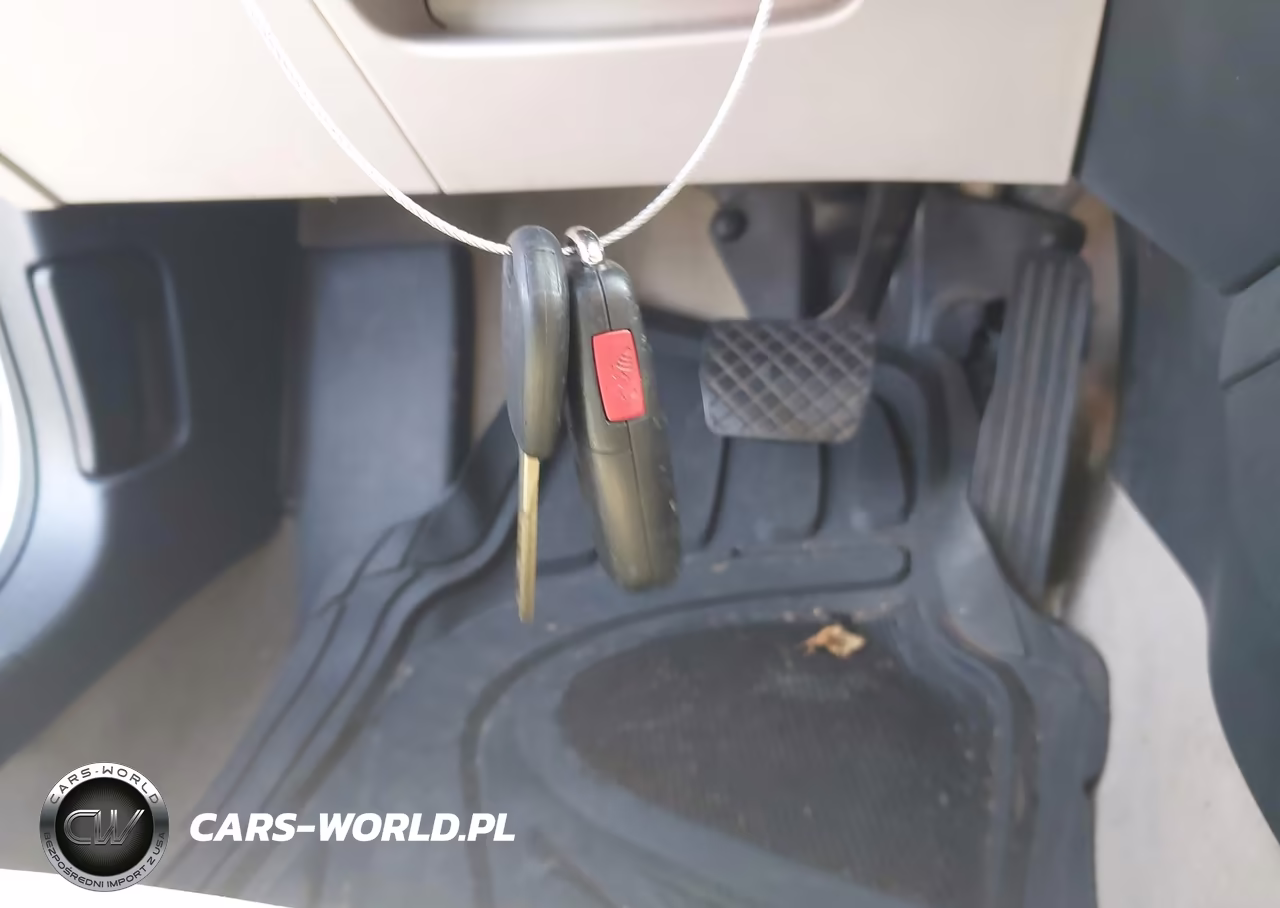 2014 Volkswagen Jetta 1.8T Se VIN:3VWD07AJ8EM417661 - 11
