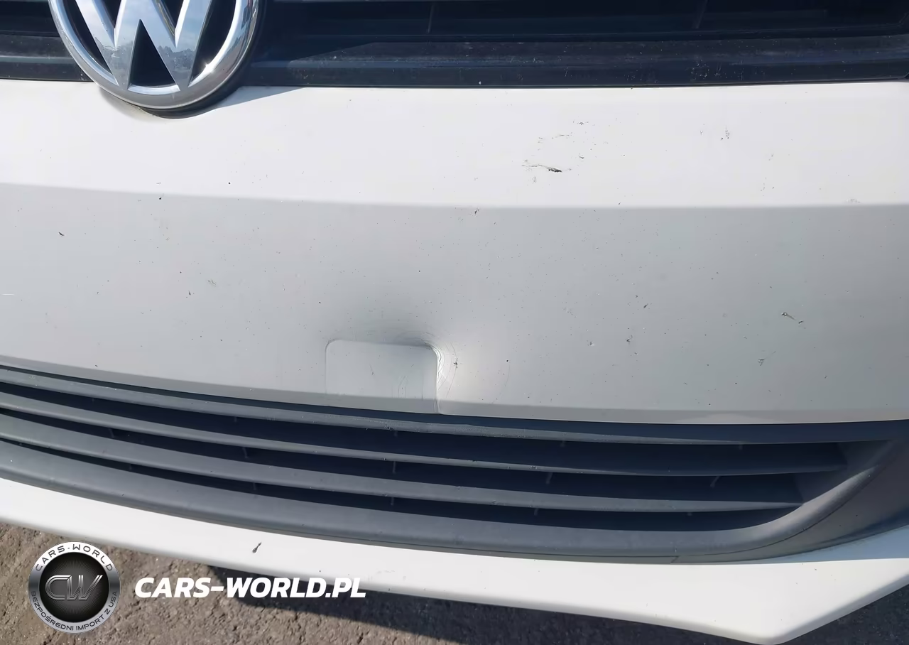 2014 Volkswagen Jetta 1.8T Se VIN:3VWD07AJ8EM417661 - 15
