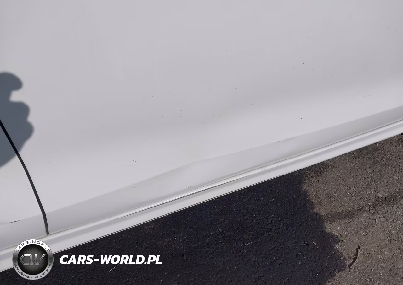 2014 Volkswagen Jetta 1.8T Se VIN:3VWD07AJ8EM417661 - 6