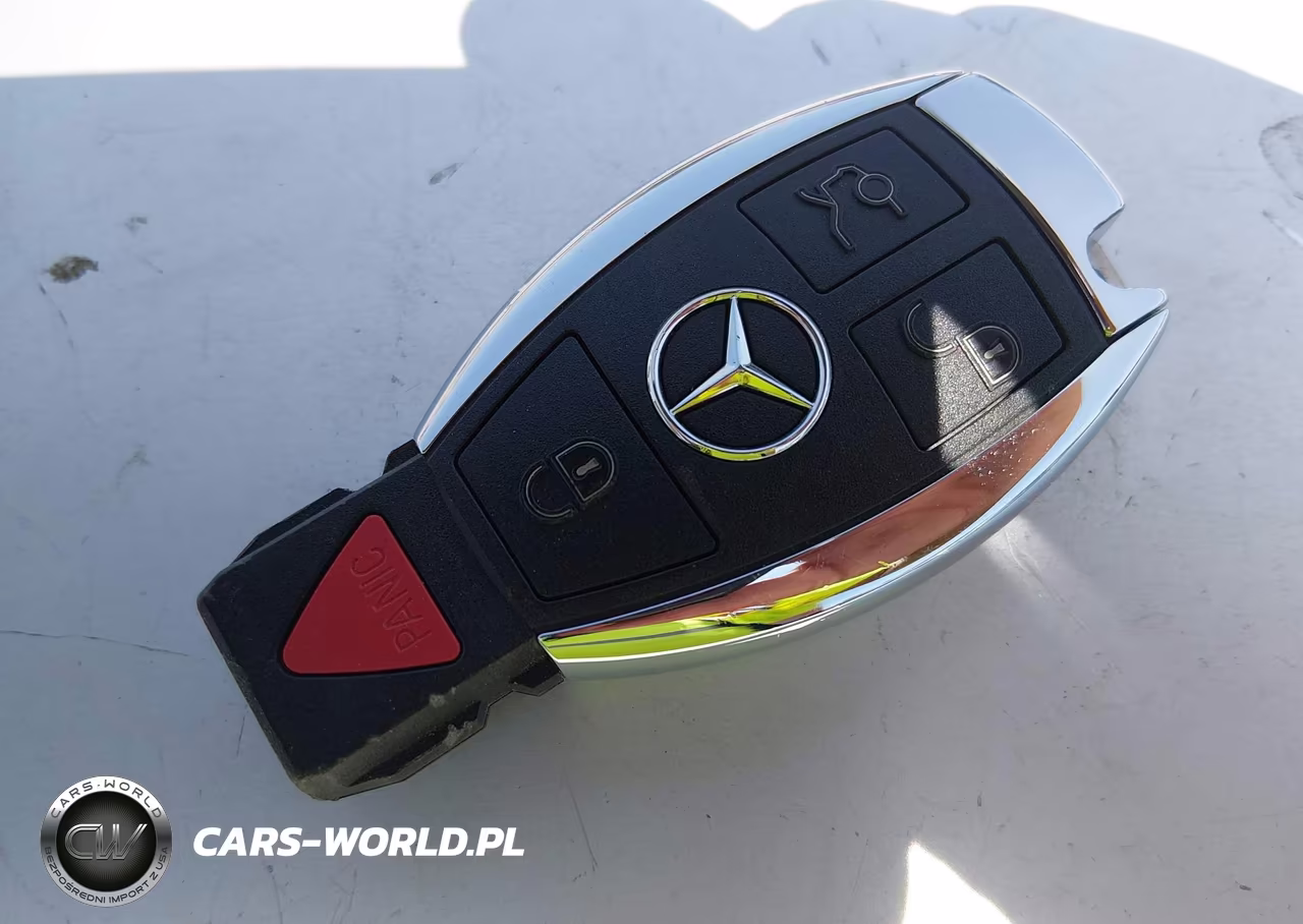 2018 Mercedes-Benz Cla 250 VIN:WDDSJ4EB0JN677602 - 11