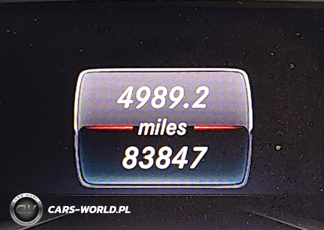 2018 Mercedes-Benz Cla 250 VIN:WDDSJ4EB0JN677602 - 16