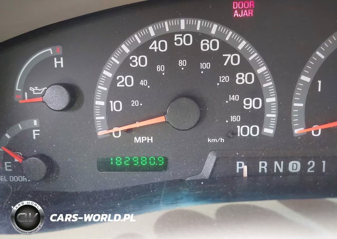 2002 Ford F-150 Lariat-Xl-Xlt VIN:2FTRX18W42CA48453 - 7