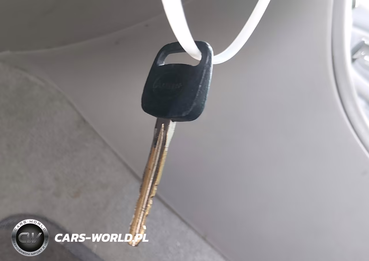 2003 Toyota Avalon Xl VIN:4T1BF28B13U336046 - 11
