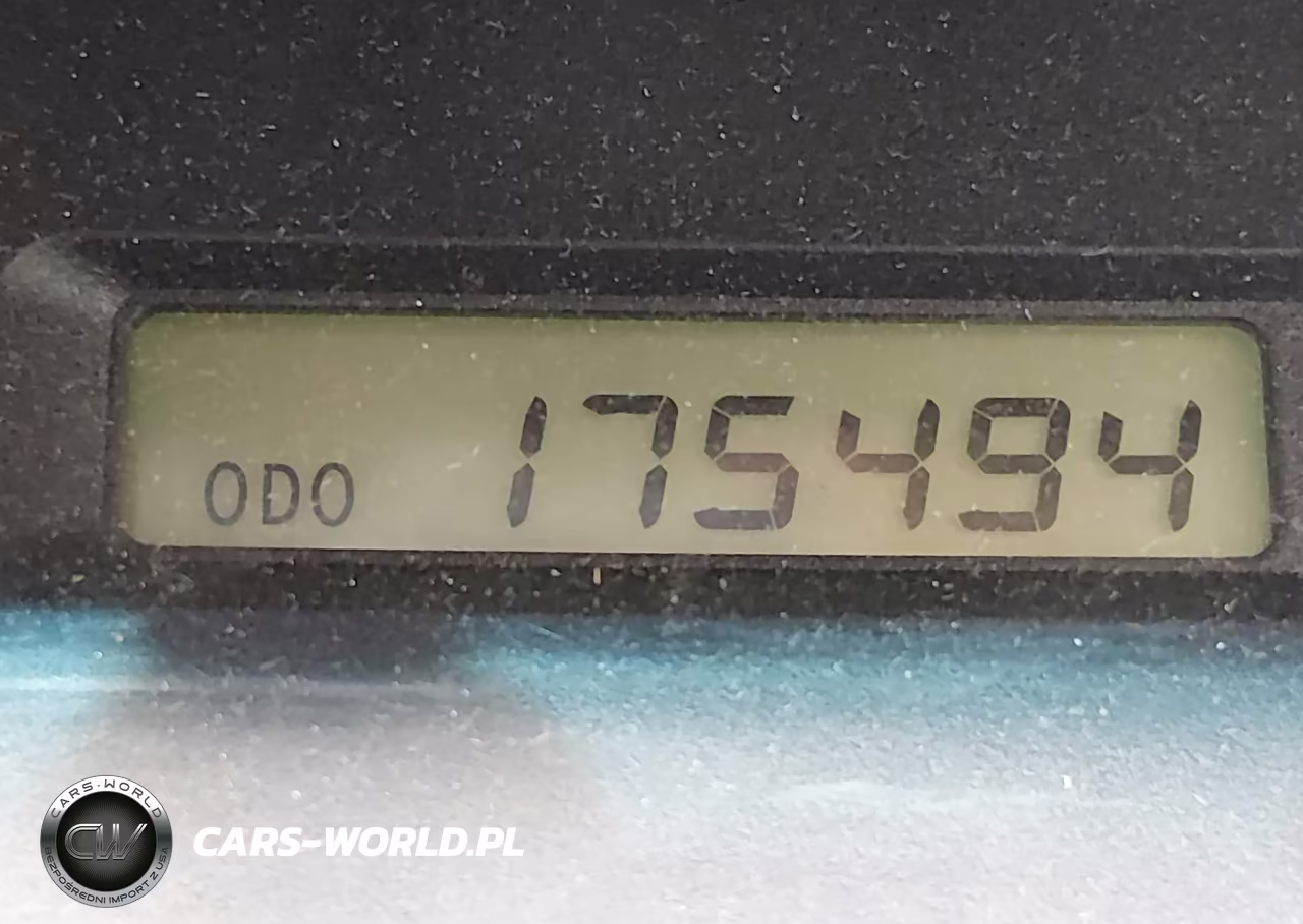 2003 Toyota Avalon Xl VIN:4T1BF28B13U336046 - 7