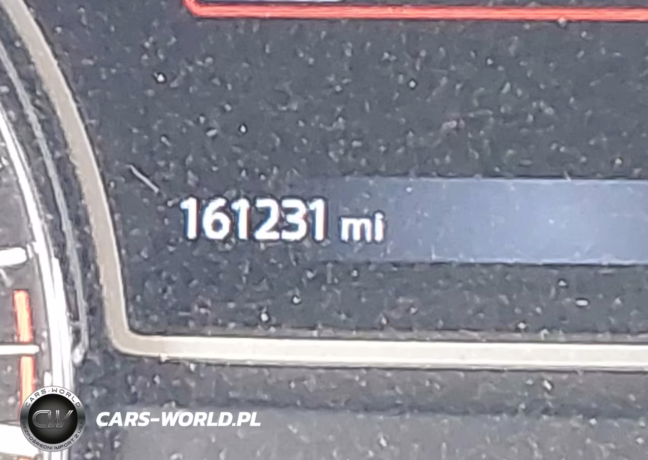 2018 Nissan Altima 2.5 Sl VIN:1N4AL3AP2JC226166 - 14