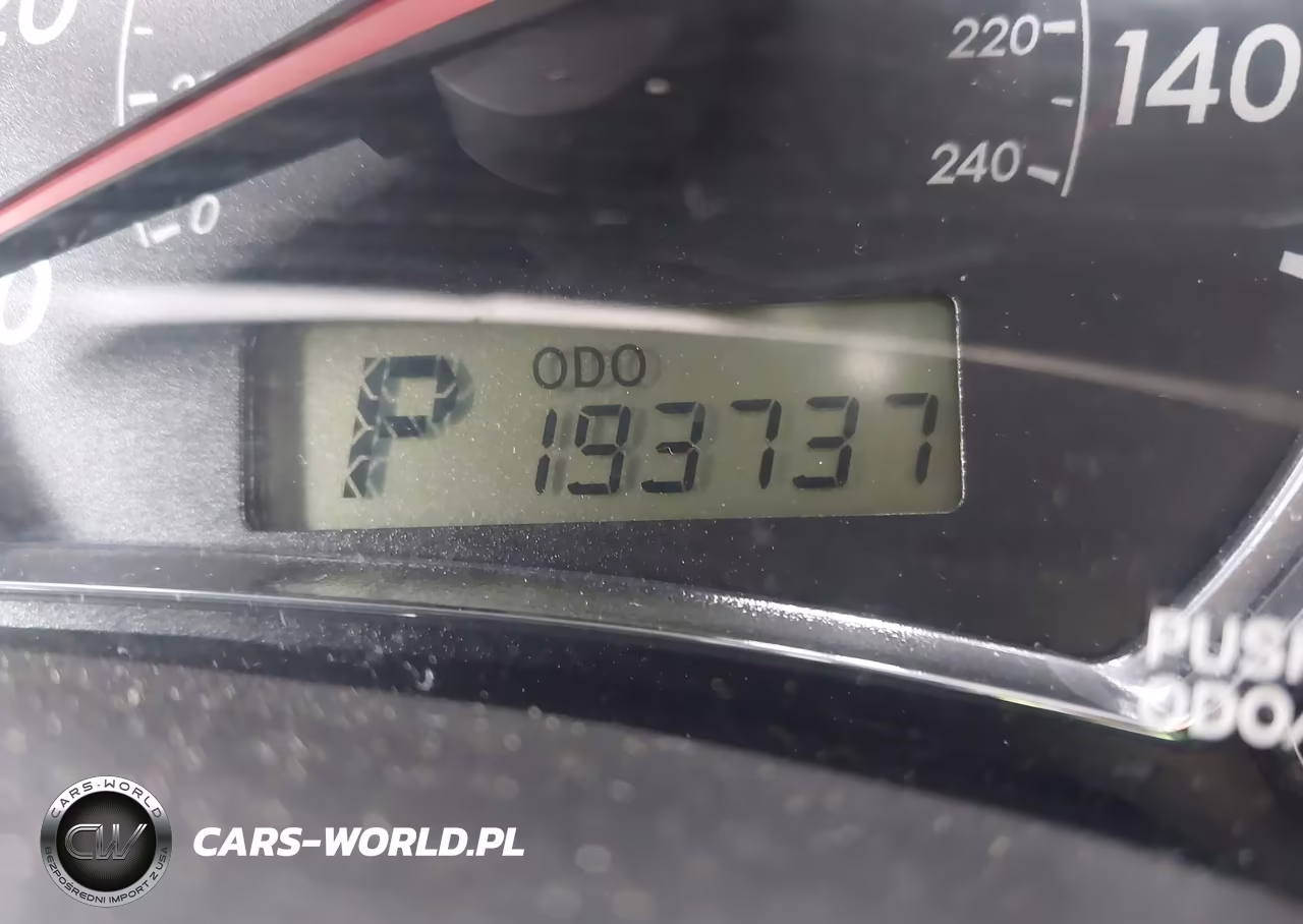 2013 Toyota Corolla S VIN:5YFBU4EE0DP112849 - 16