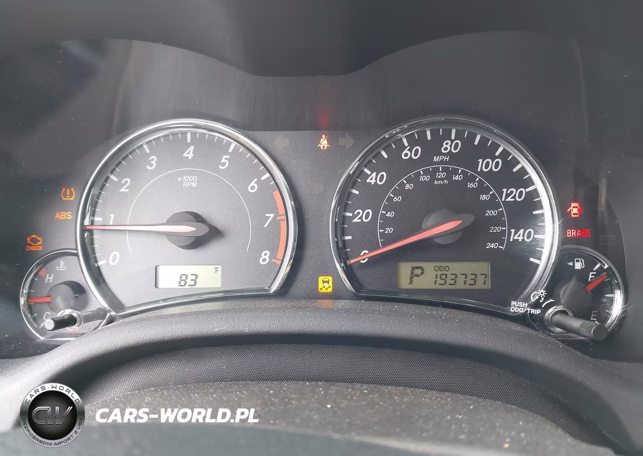 2013 Toyota Corolla S VIN:5YFBU4EE0DP112849 - 7