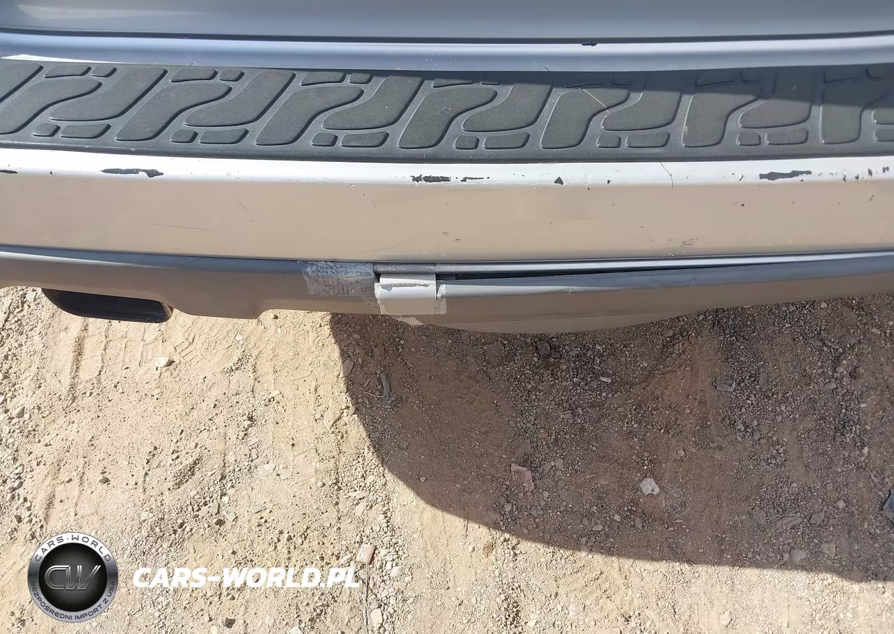 2005 Acura Mdx VIN:2HNYD18895H558109 - 14