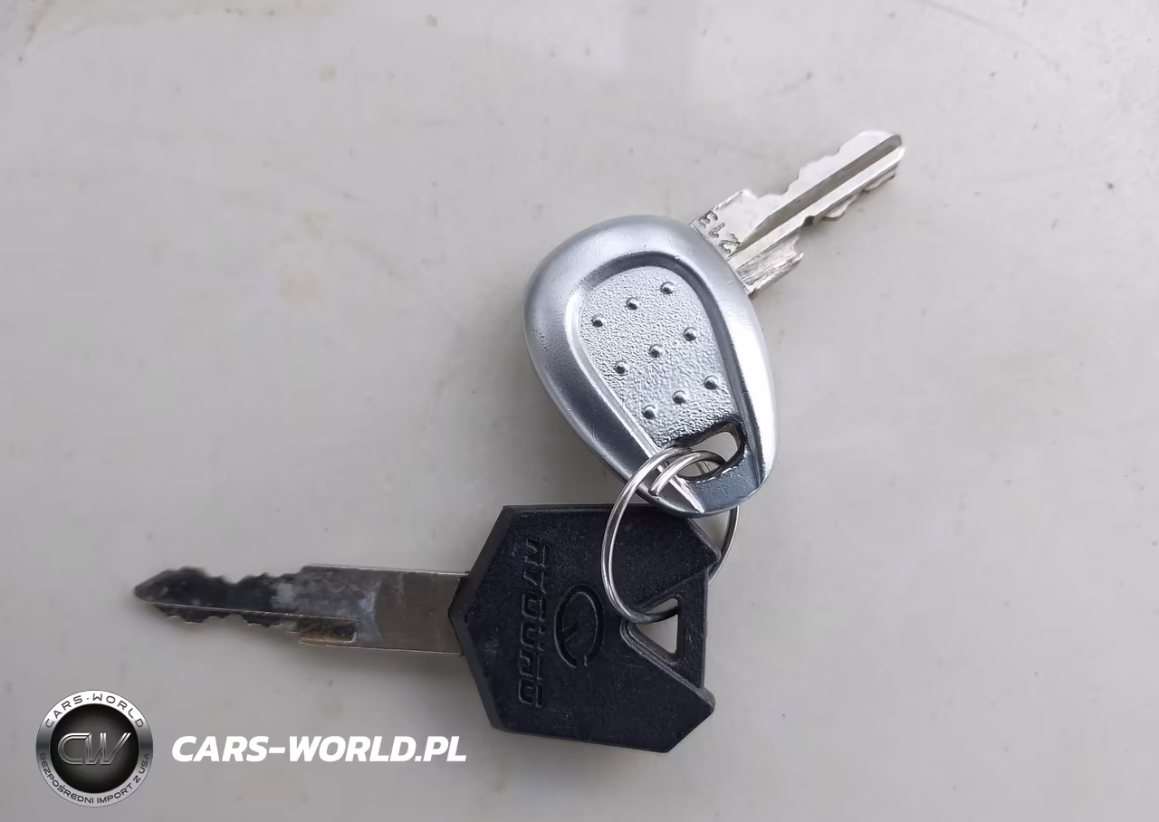 2011 Yamaha Fz1 Sc VIN:JYARN17Y8BA001674 - 11