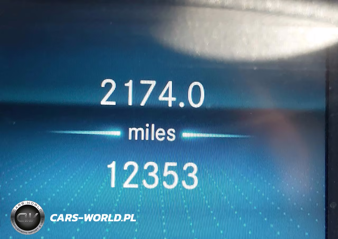2019 Mercedes-Benz Sprinter 4500 High Roof V6-Standard Roof V6 VIN:WDAPF4CD3KN015085 - 5