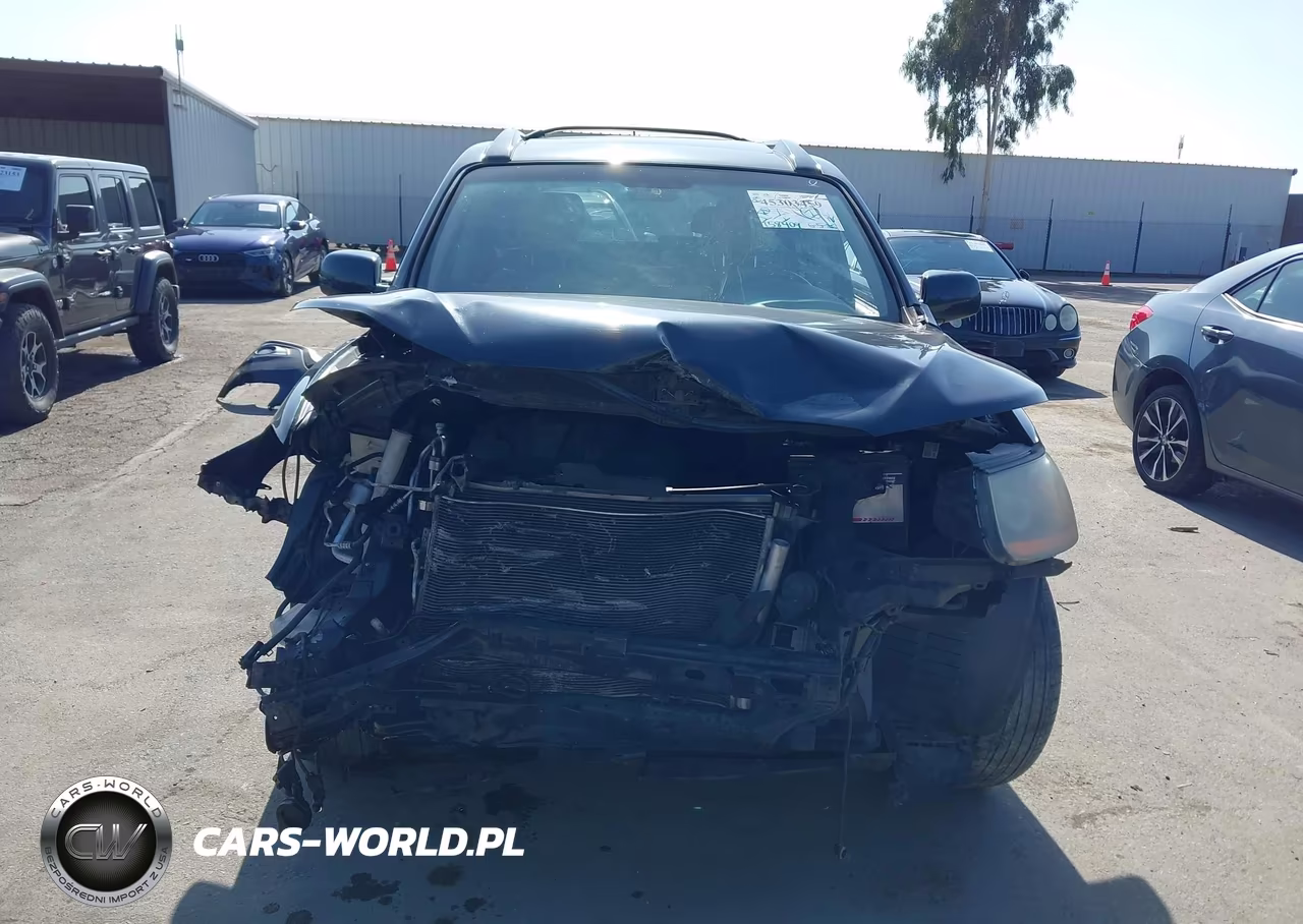 2011 Hyundai Santa Fe Limited V6 VIN:5XYZK4AG6BG036857 - 13