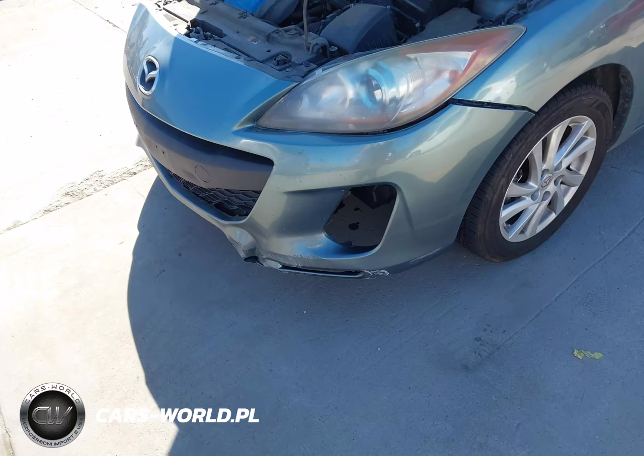 2012 Mazda Mazda3 I Touring VIN:JM1BL1L89C1608637 - 6