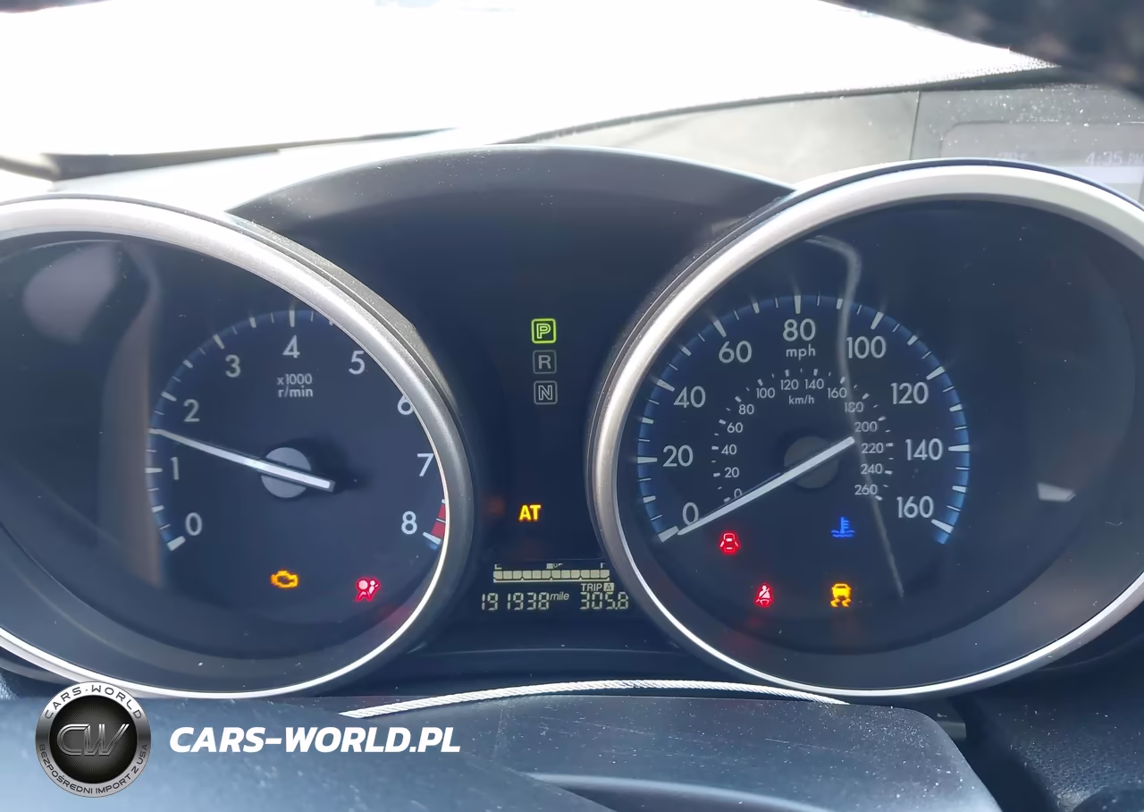 2012 Mazda Mazda3 I Touring VIN:JM1BL1L89C1608637 - 7