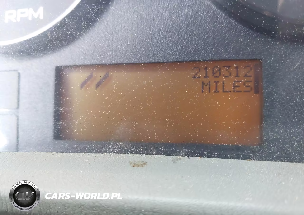 2012 International 4000 4300 VIN:1HTMMAAL7CH451617 - 5