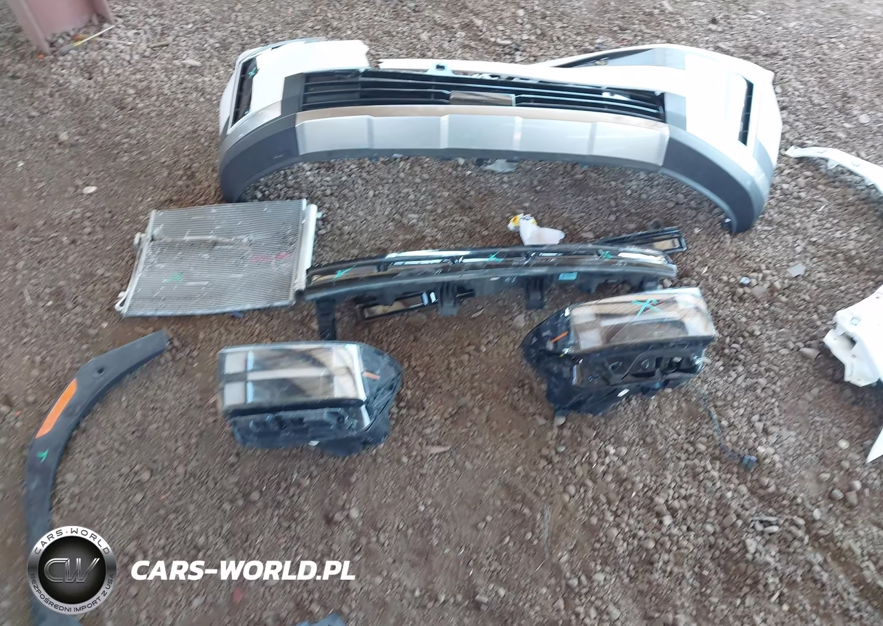 2024 Hyundai Santa Fe Limited VIN:5NMP44GL4RH037320 - 12