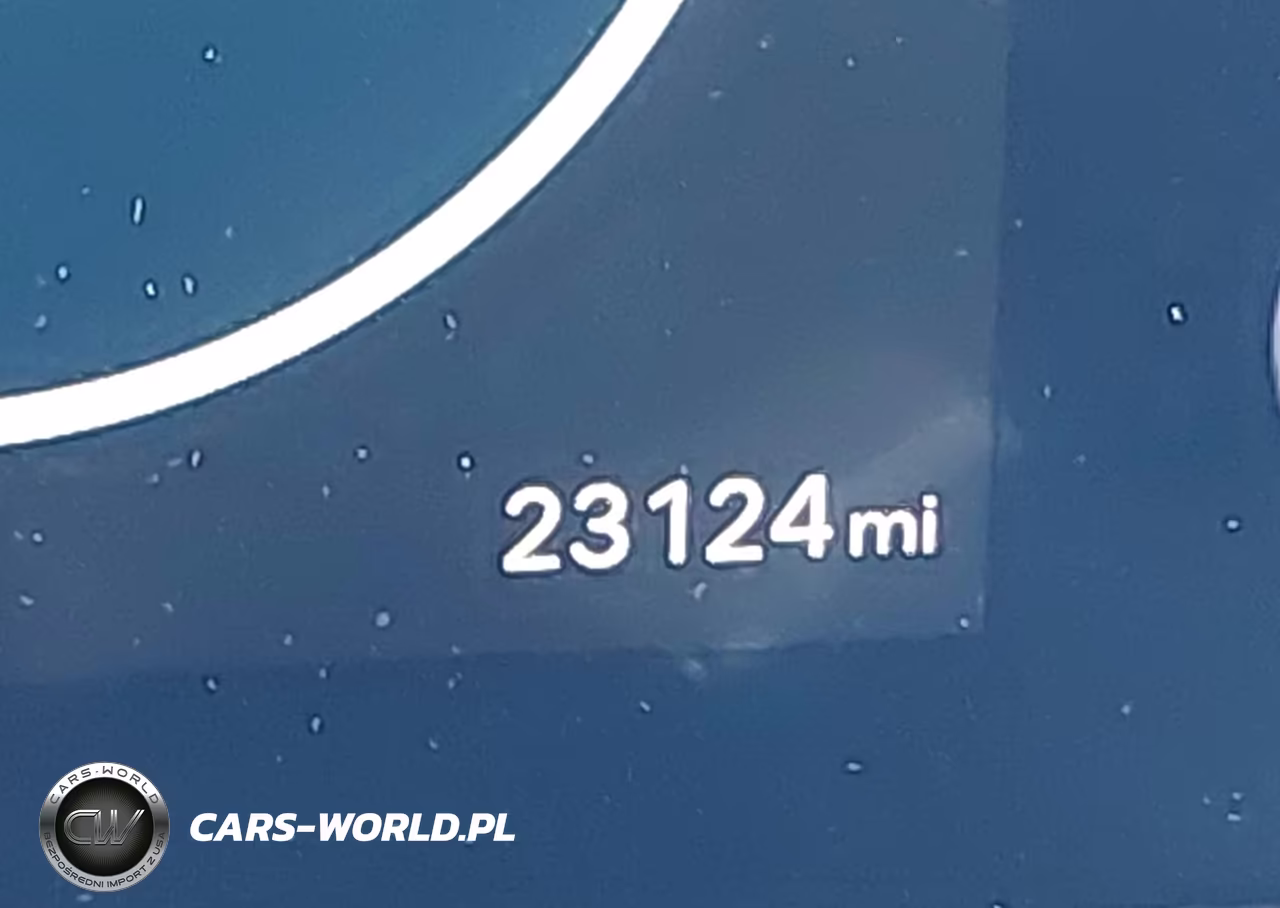 2024 Hyundai Santa Fe Limited VIN:5NMP44GL4RH037320 - 16