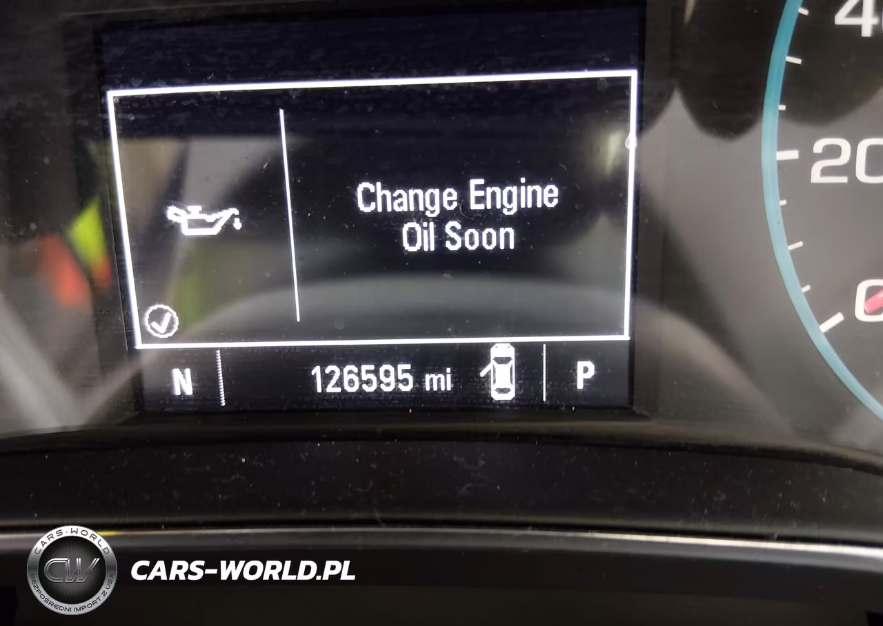 2017 Chevrolet Cruze Ls Auto VIN:1G1BC5SM5H7134043 - 15