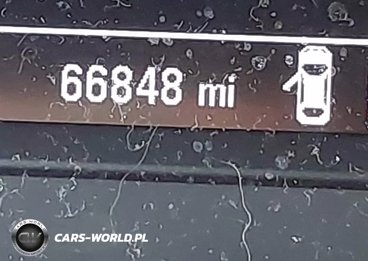 2024 Chevrolet Trax Fwd 1Rs VIN:KL77LGE23RC052871 - 15