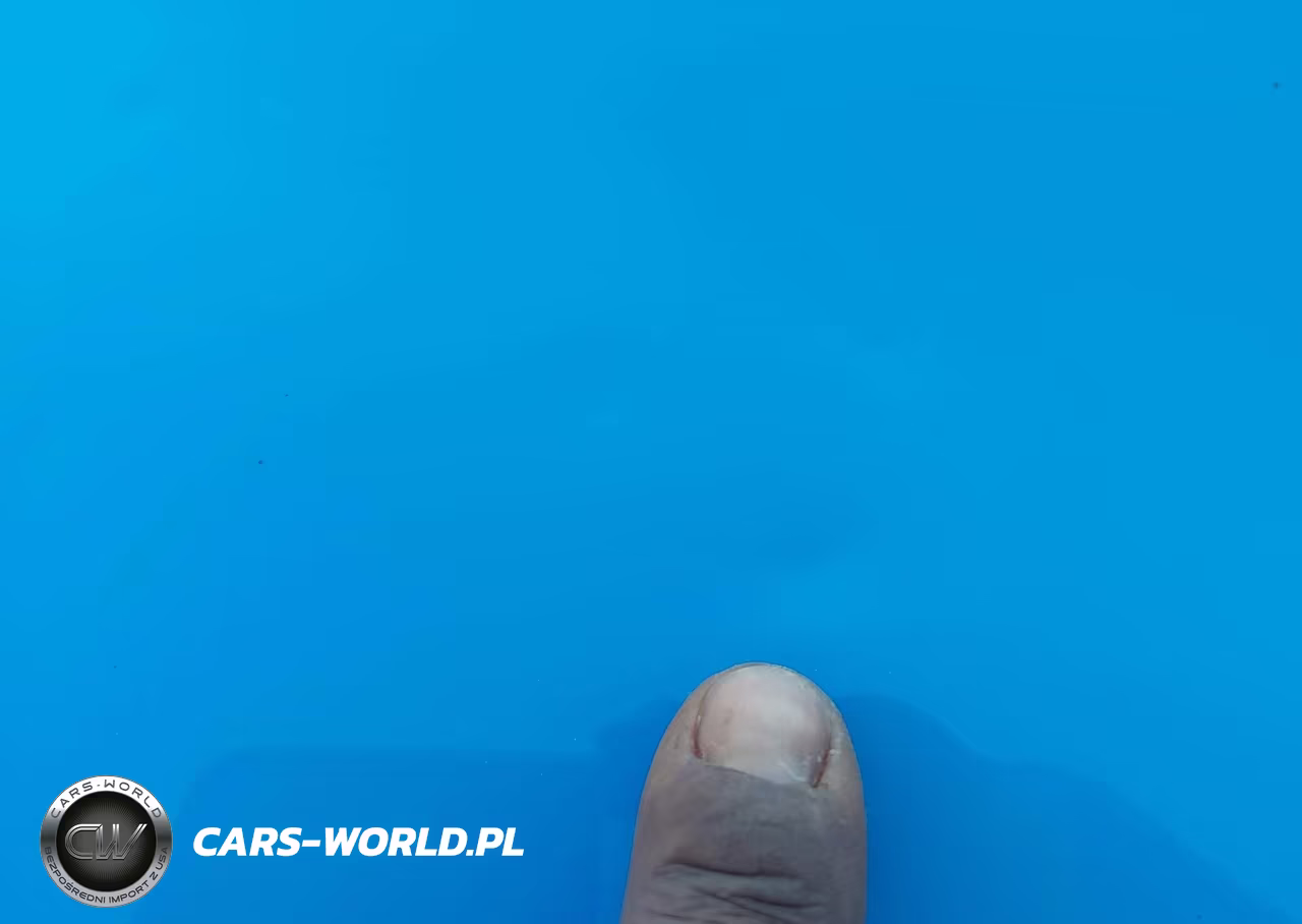 2024 Chevrolet Trax Fwd 1Rs VIN:KL77LGE23RC052871 - 17