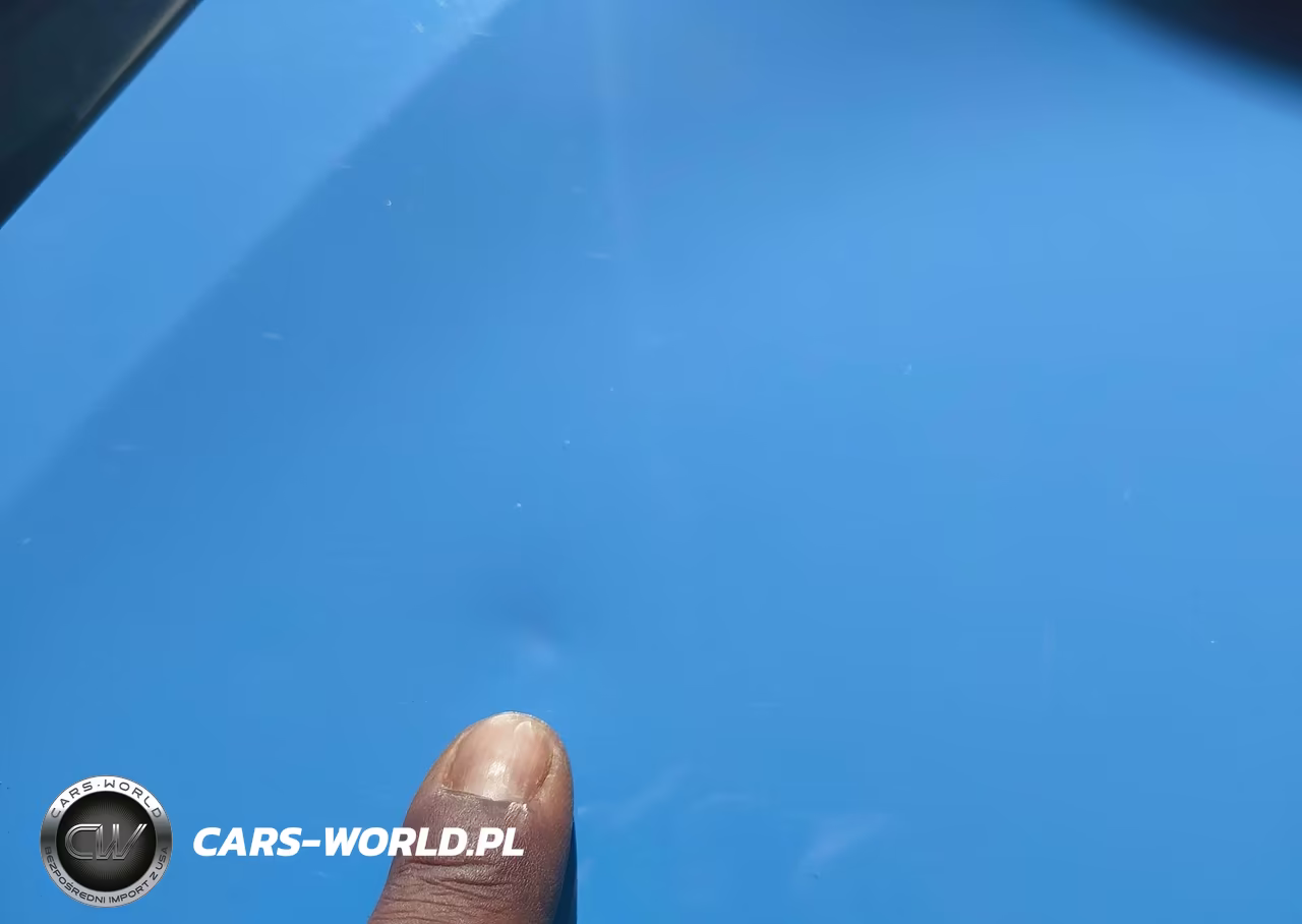 2024 Chevrolet Trax Fwd 1Rs VIN:KL77LGE23RC052871 - 18