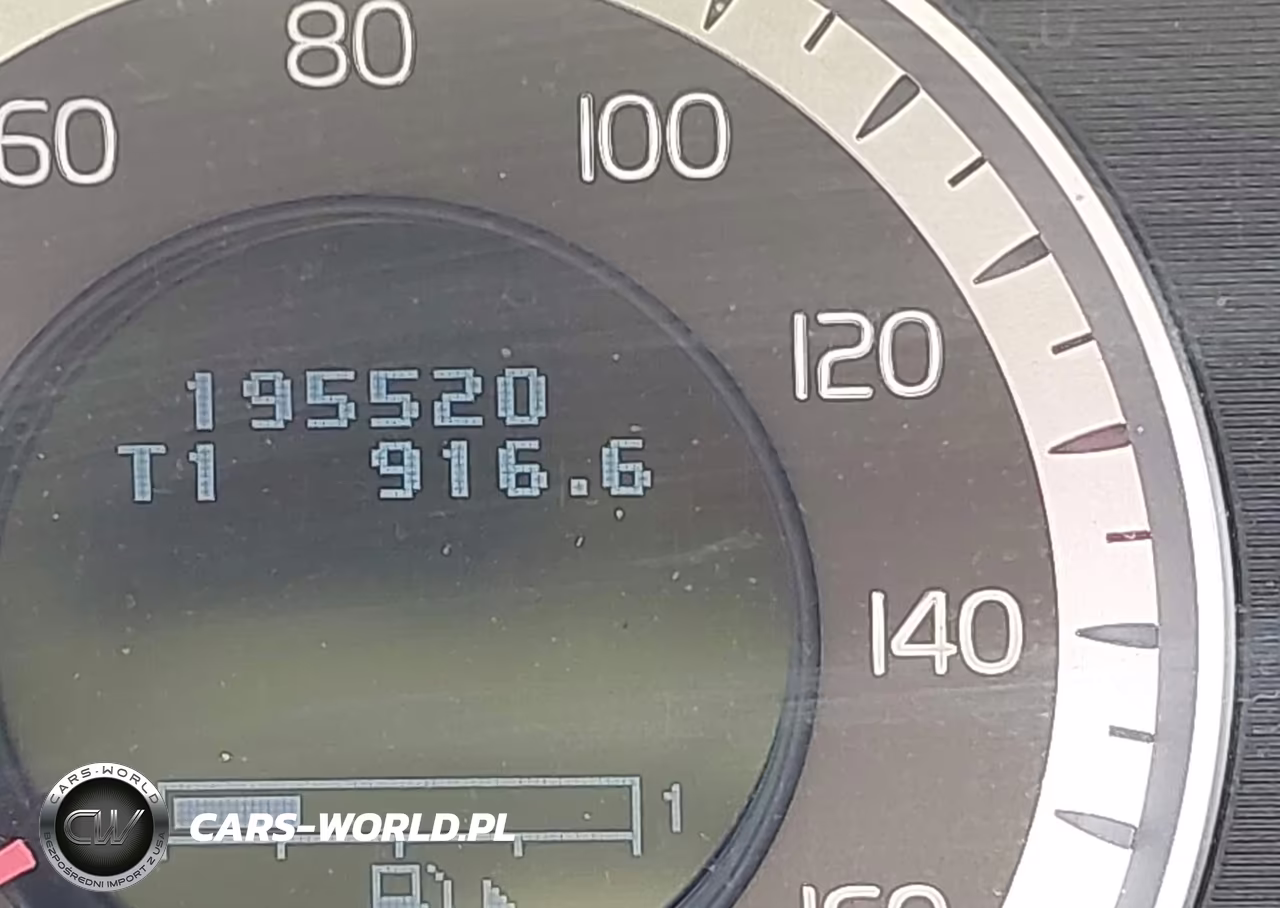 2012 Volvo Xc60 3.2-3.2 Platinum-3.2 Premier-3.2L Premier Plus VIN:YV4952DL1C2342619 - 6